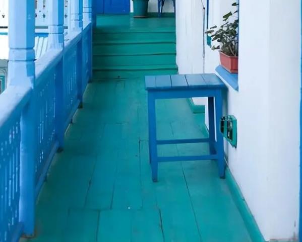 吉利漏水检测