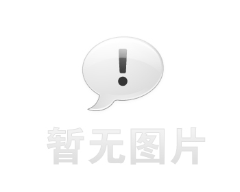 吉利卫生间漏水维修之卫生间排气孔周边雨水渗入哪家好，推荐诚匠小爱修缮